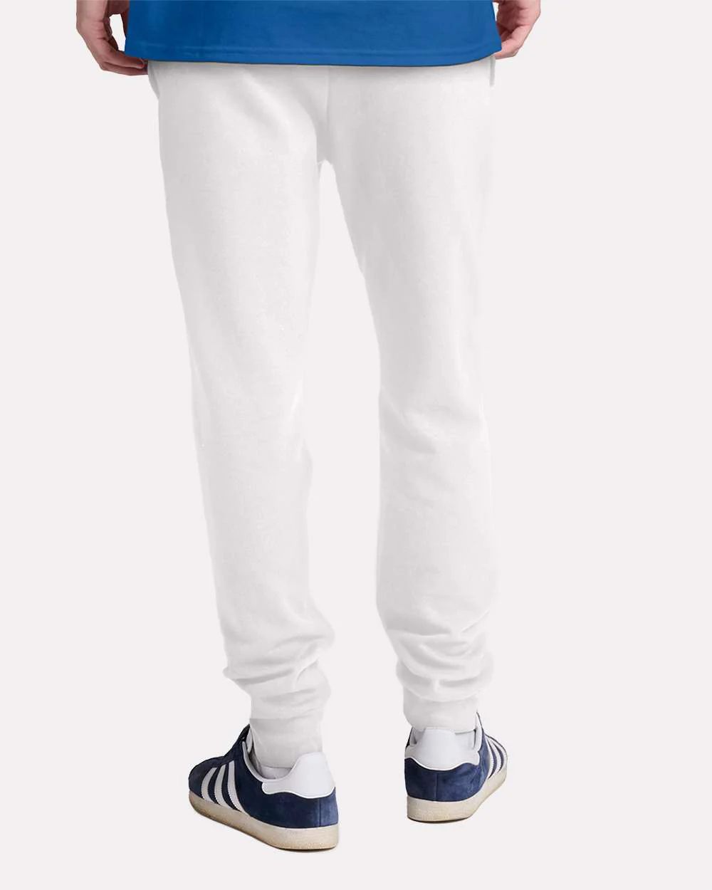 JERZEES-IC50MPR-Ultimate CVC Jogger - Image 16