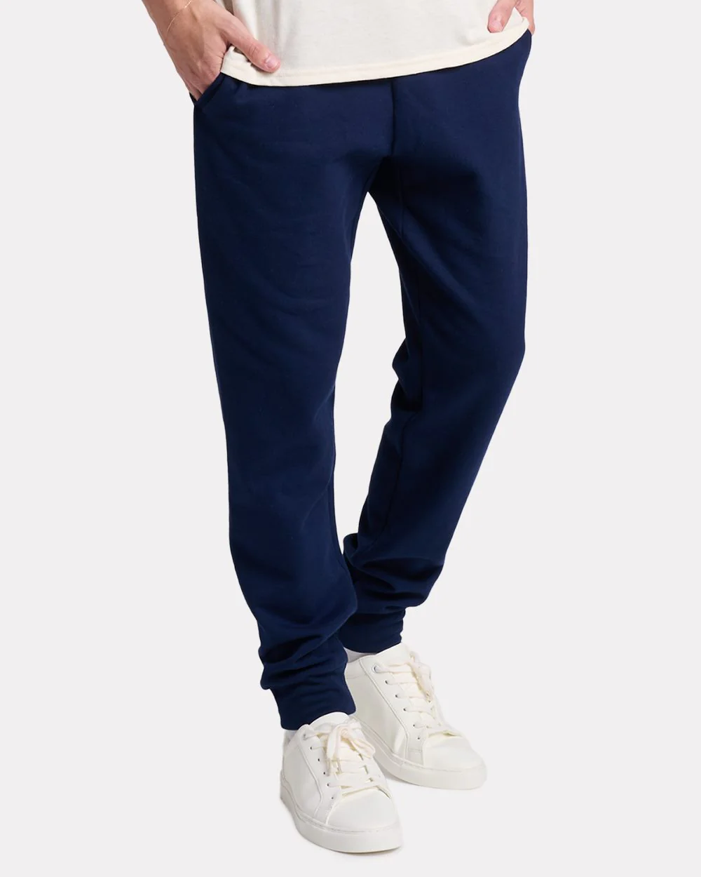 JERZEES-IC50MPR-Ultimate CVC Jogger - Image 4