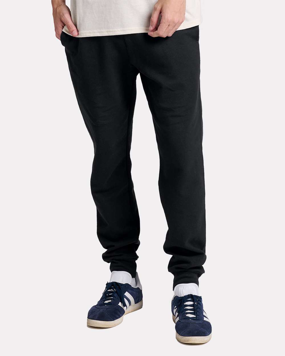 JERZEES-IC50MPR-Ultimate CVC Jogger - Image 5