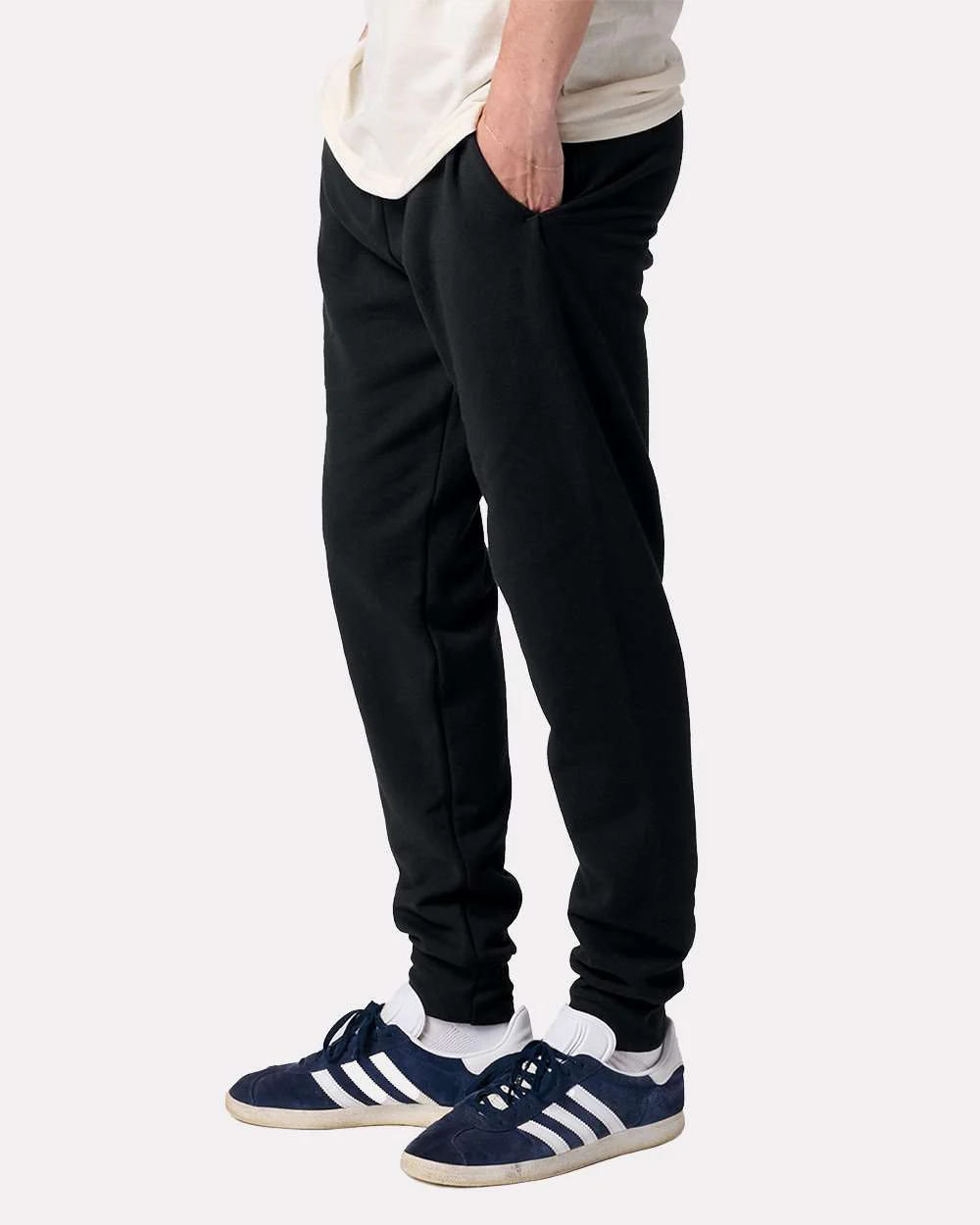 JERZEES-IC50MPR-Ultimate CVC Jogger - Image 6