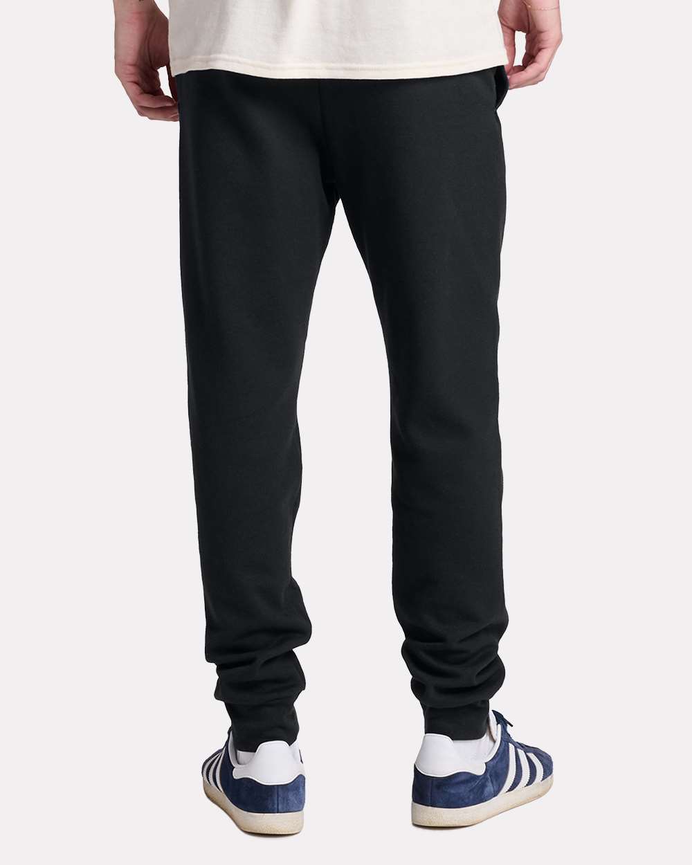 JERZEES-IC50MPR-Ultimate CVC Jogger - Image 7