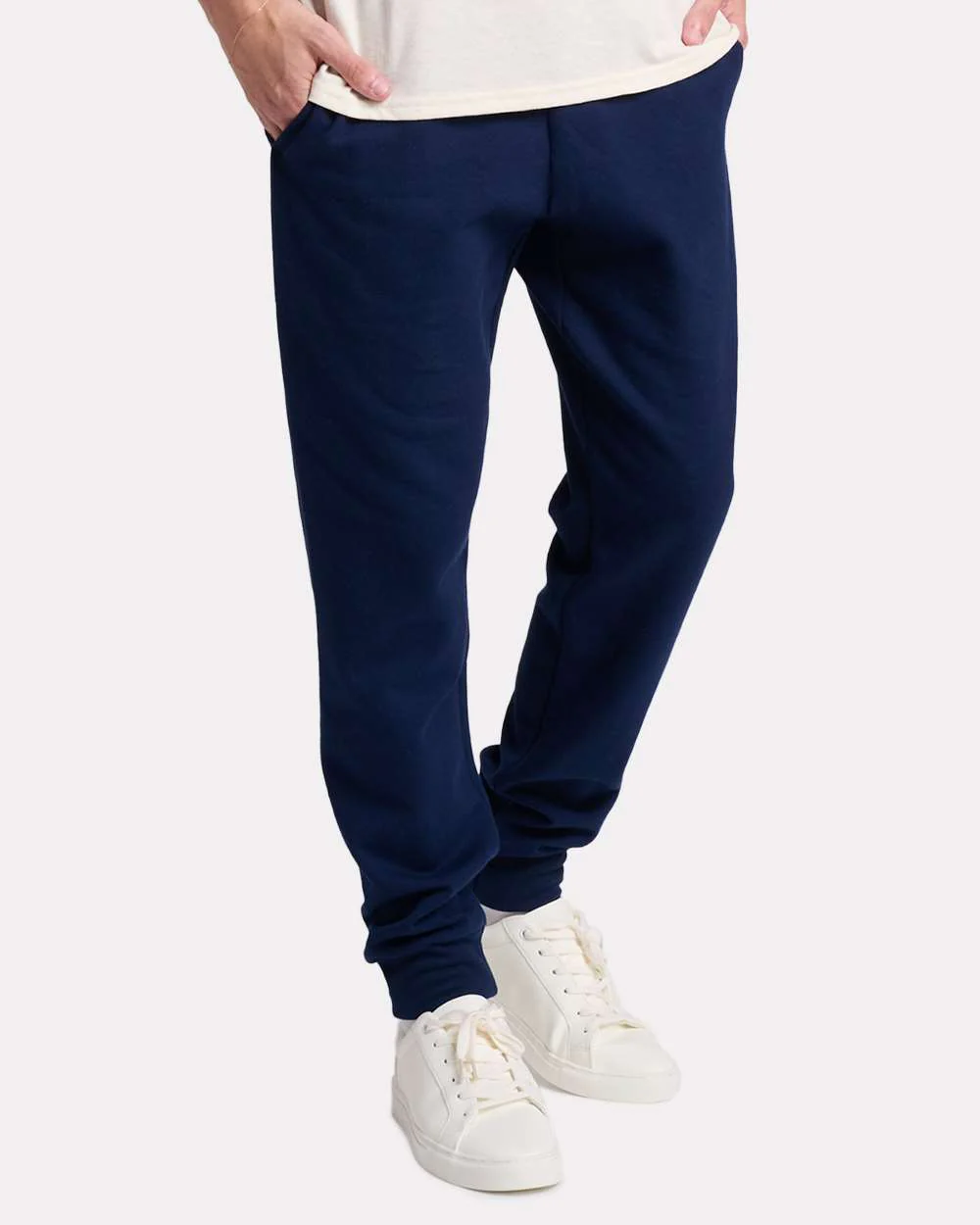 JERZEES-IC50MPR-Ultimate CVC Jogger - Image 8
