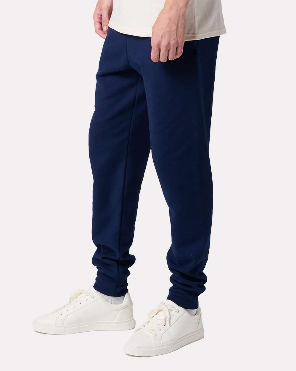 JERZEES-IC50MPR-Ultimate CVC Jogger - Image 9