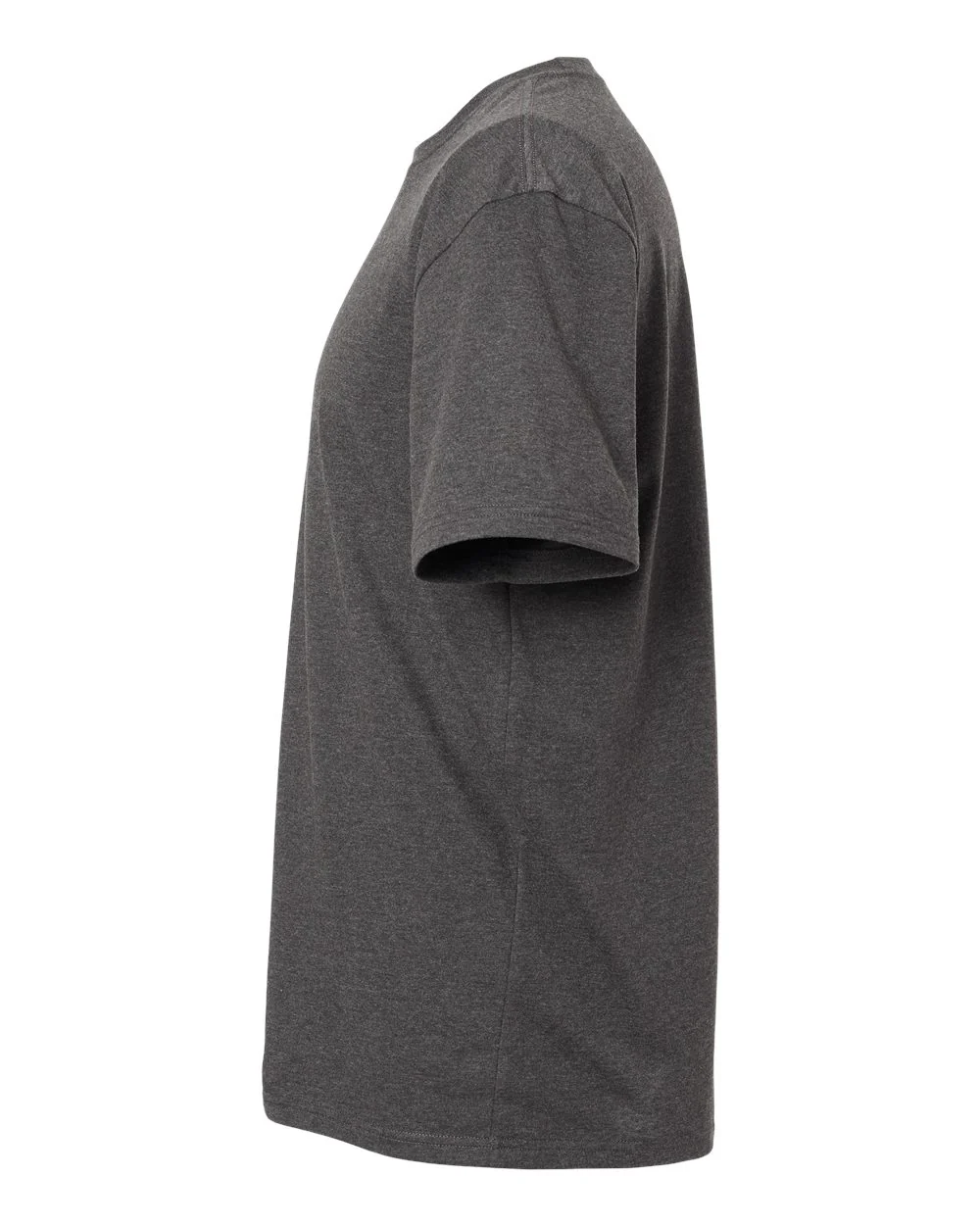 Kastlfel-2010-RecycledSoft™ T-Shirt - Image 10
