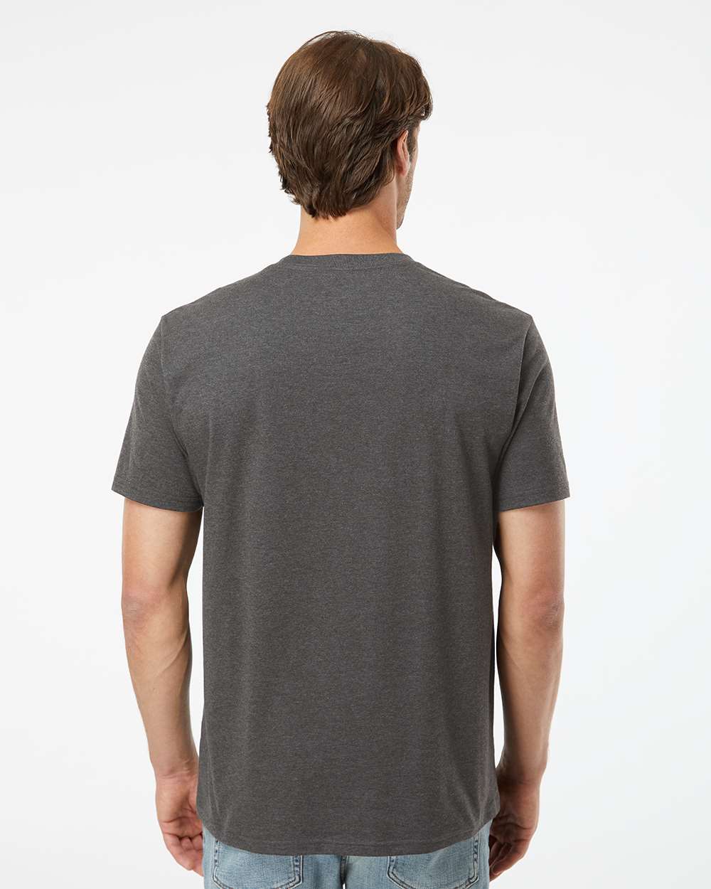 Kastlfel-2010-RecycledSoft™ T-Shirt - Image 13