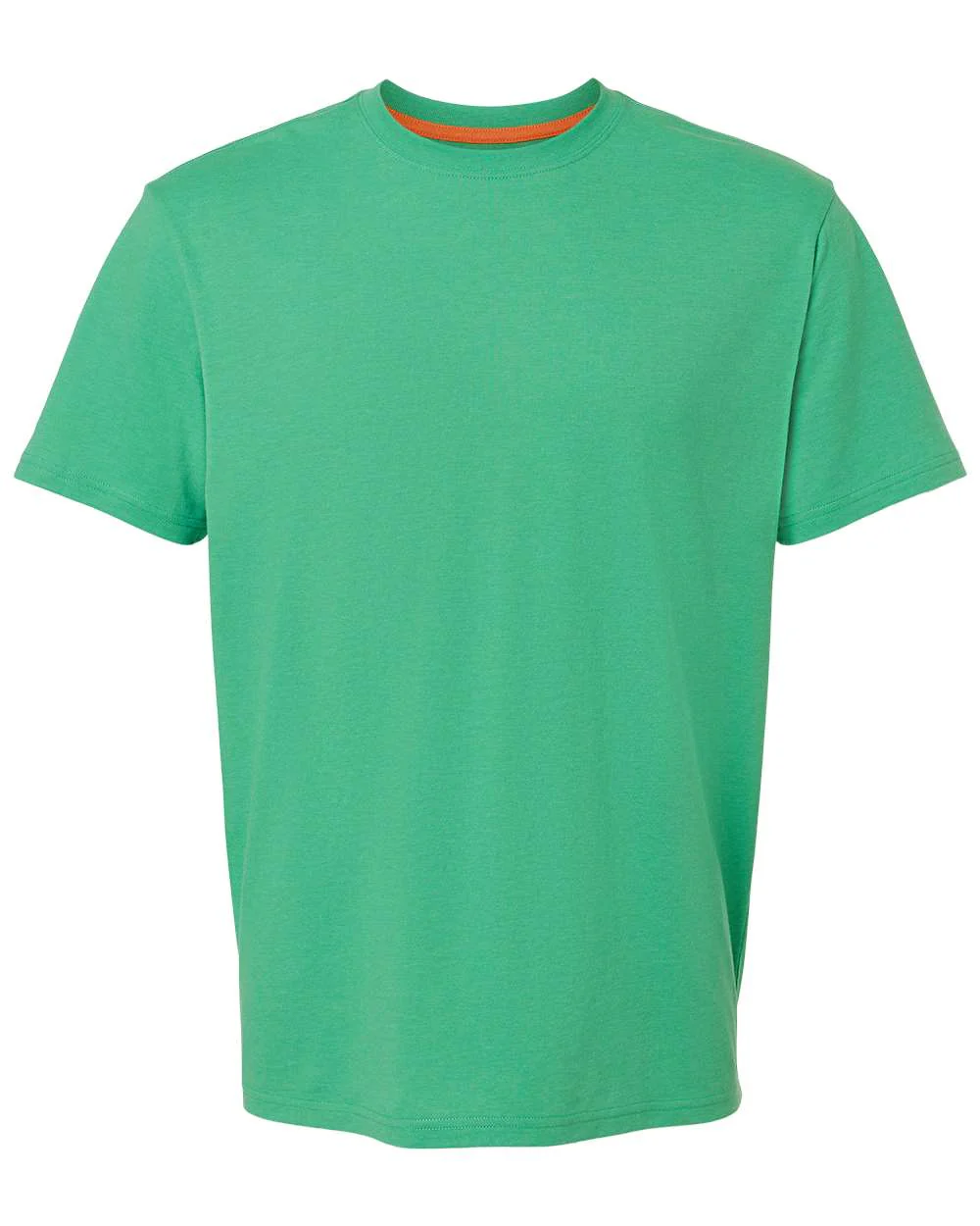 Kastlfel-2010-RecycledSoft™ T-Shirt - Image 14
