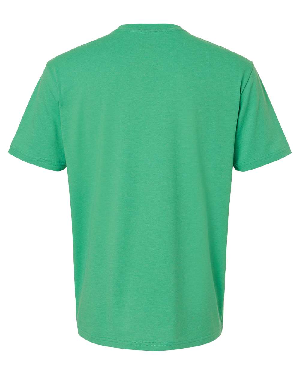 Kastlfel-2010-RecycledSoft™ T-Shirt - Image 15