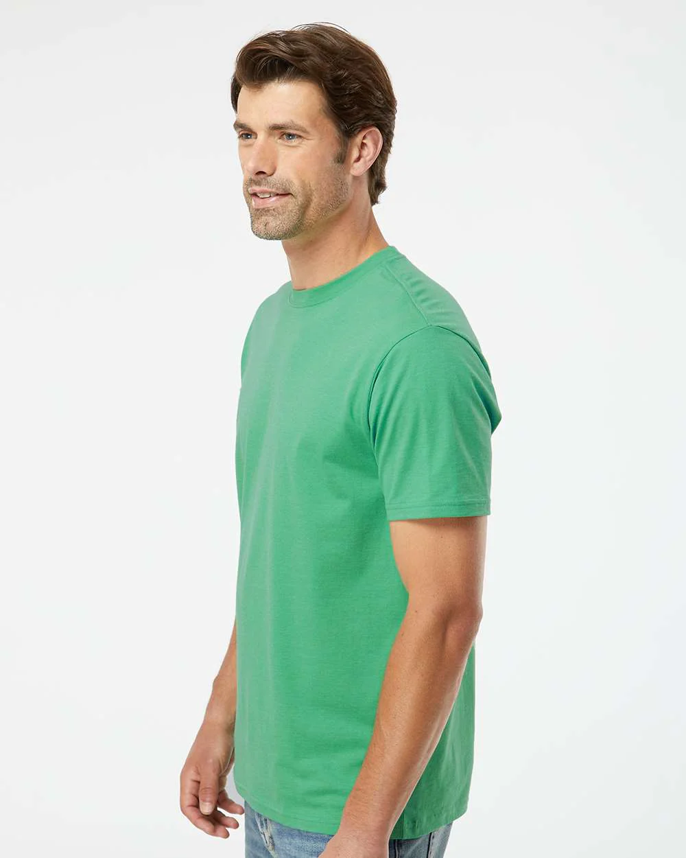 Kastlfel-2010-RecycledSoft™ T-Shirt - Image 18