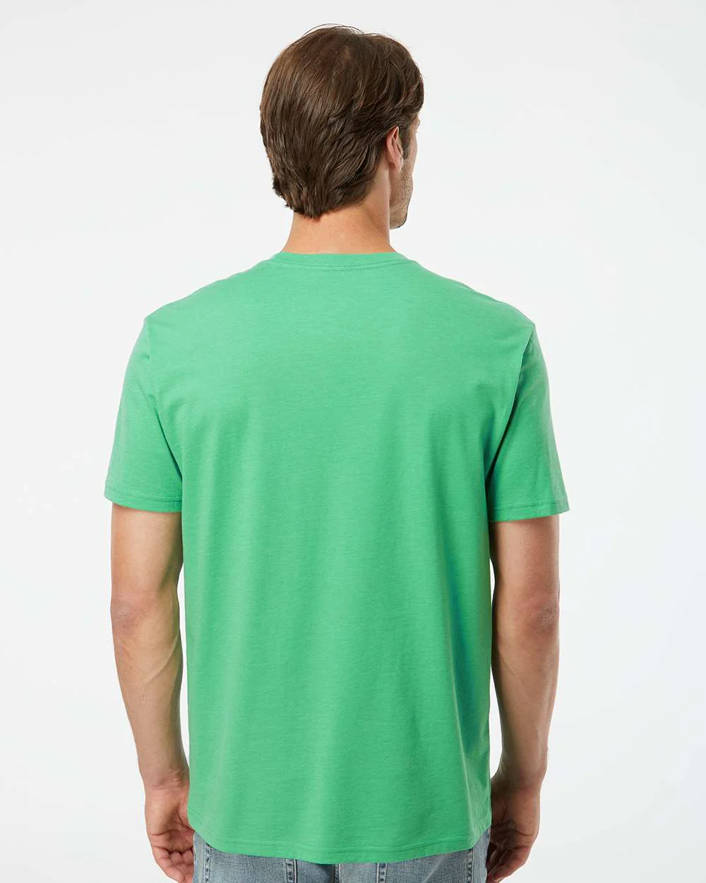Kastlfel-2010-RecycledSoft™ T-Shirt - Image 19