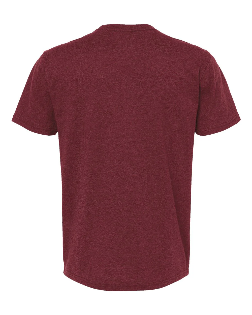 Kastlfel-2010-RecycledSoft™ T-Shirt - Image 2