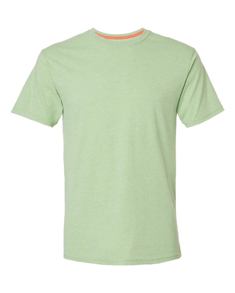 Kastlfel-2010-RecycledSoft™ T-Shirt - Image 20