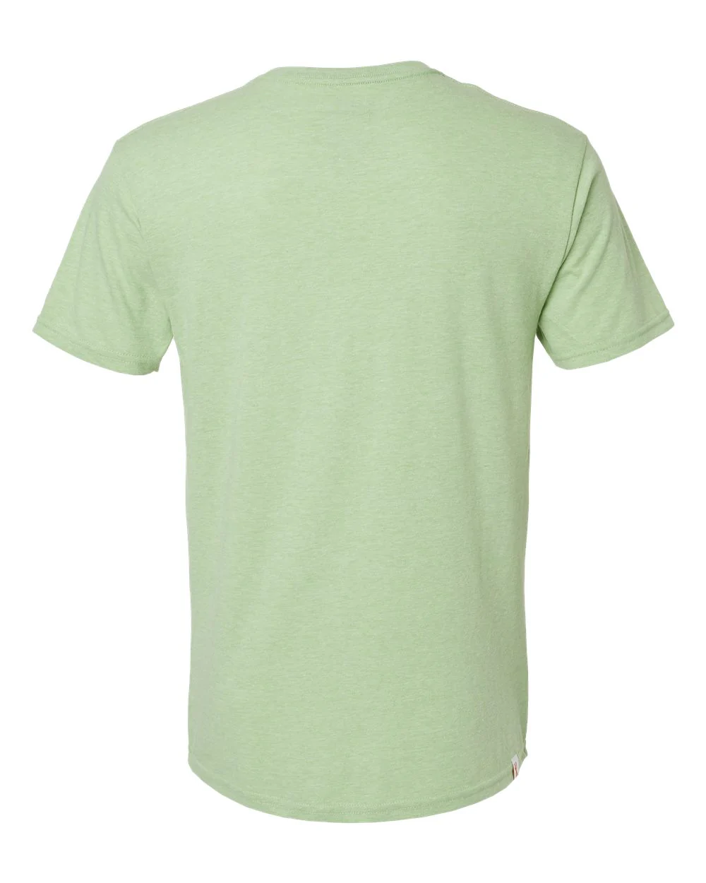 Kastlfel-2010-RecycledSoft™ T-Shirt - Image 21