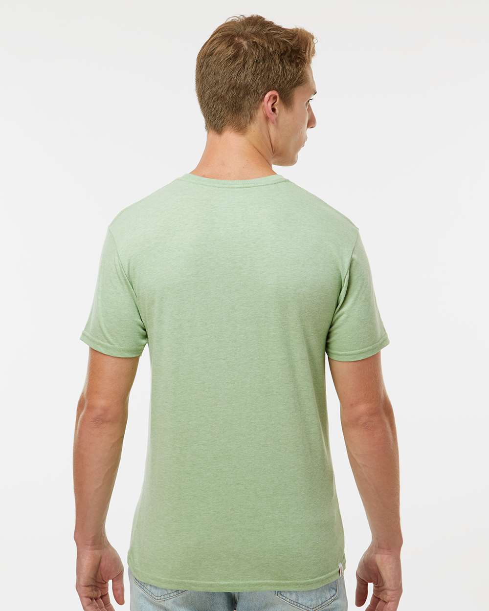 Kastlfel-2010-RecycledSoft™ T-Shirt - Image 25