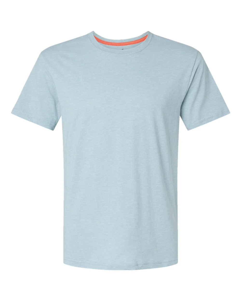Kastlfel-2010-RecycledSoft™ T-Shirt - Image 26