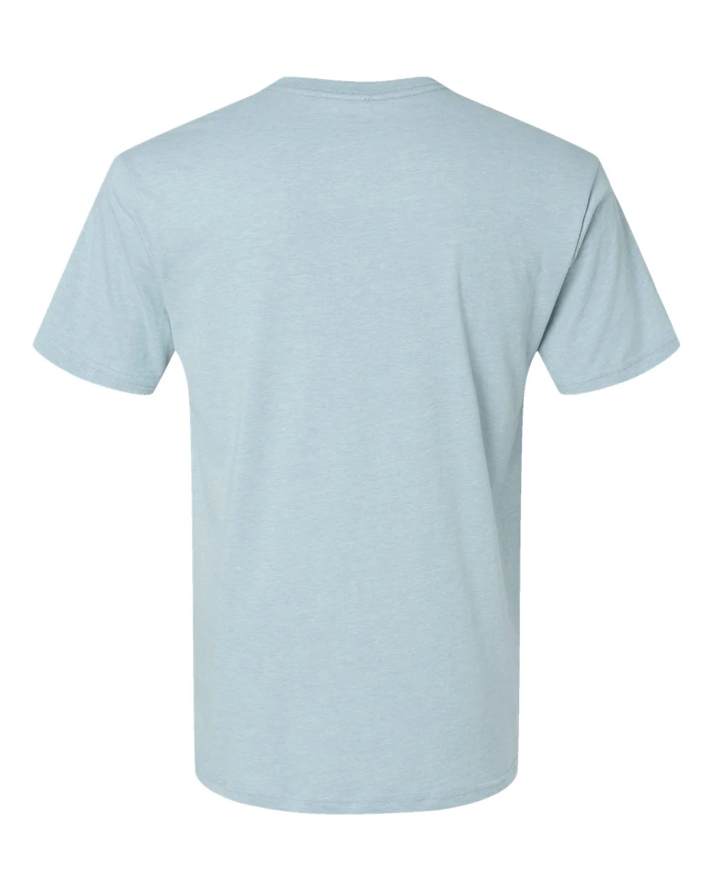 Kastlfel-2010-RecycledSoft™ T-Shirt - Image 27