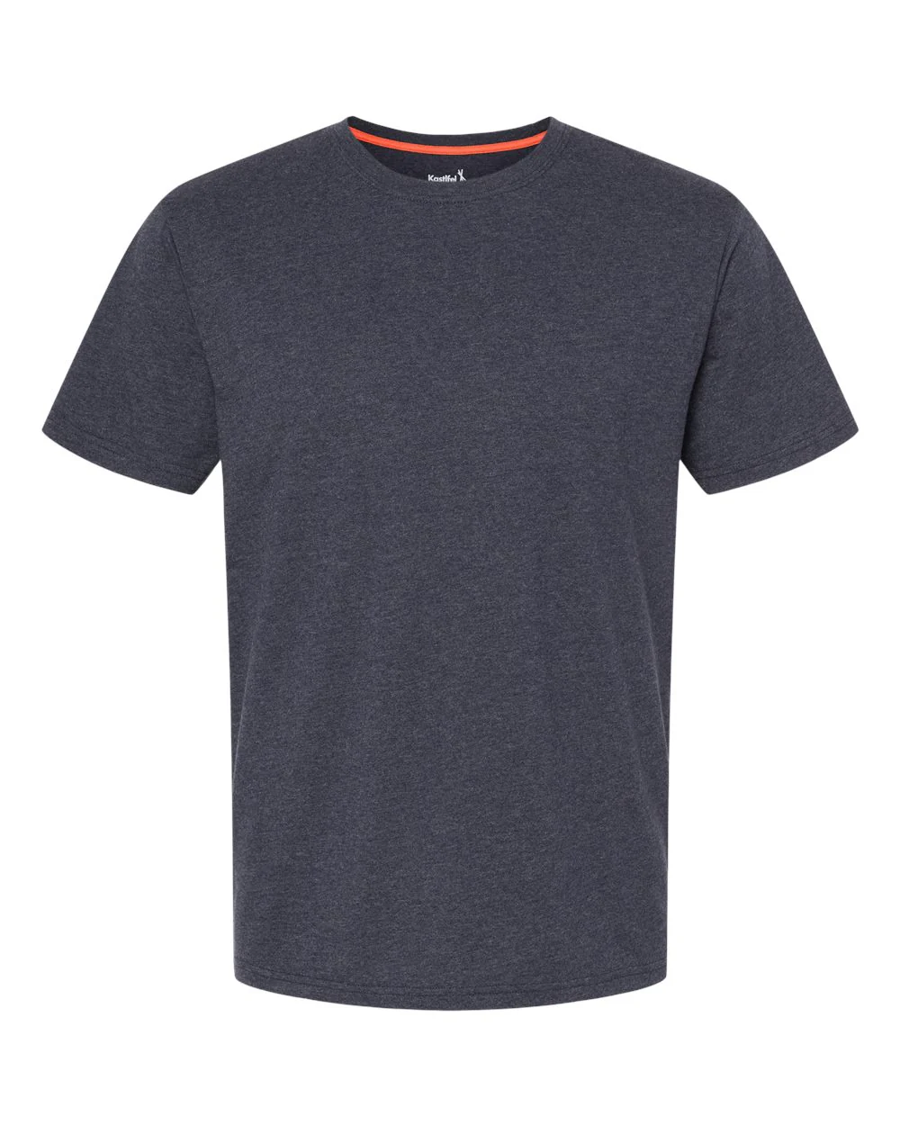 Kastlfel-2010-RecycledSoft™ T-Shirt - Image 32