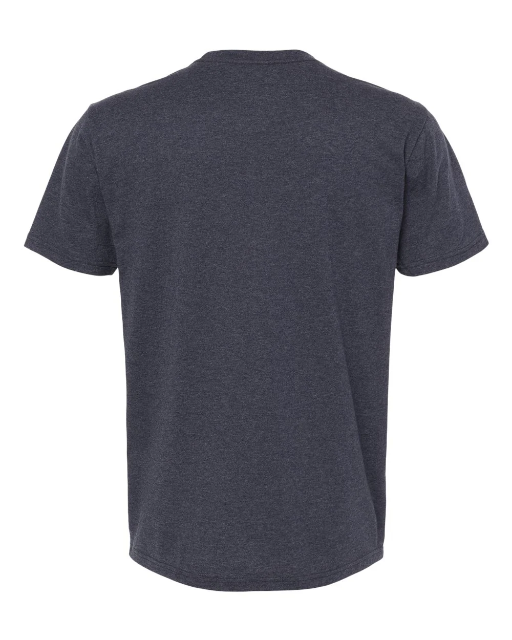 Kastlfel-2010-RecycledSoft™ T-Shirt - Image 33