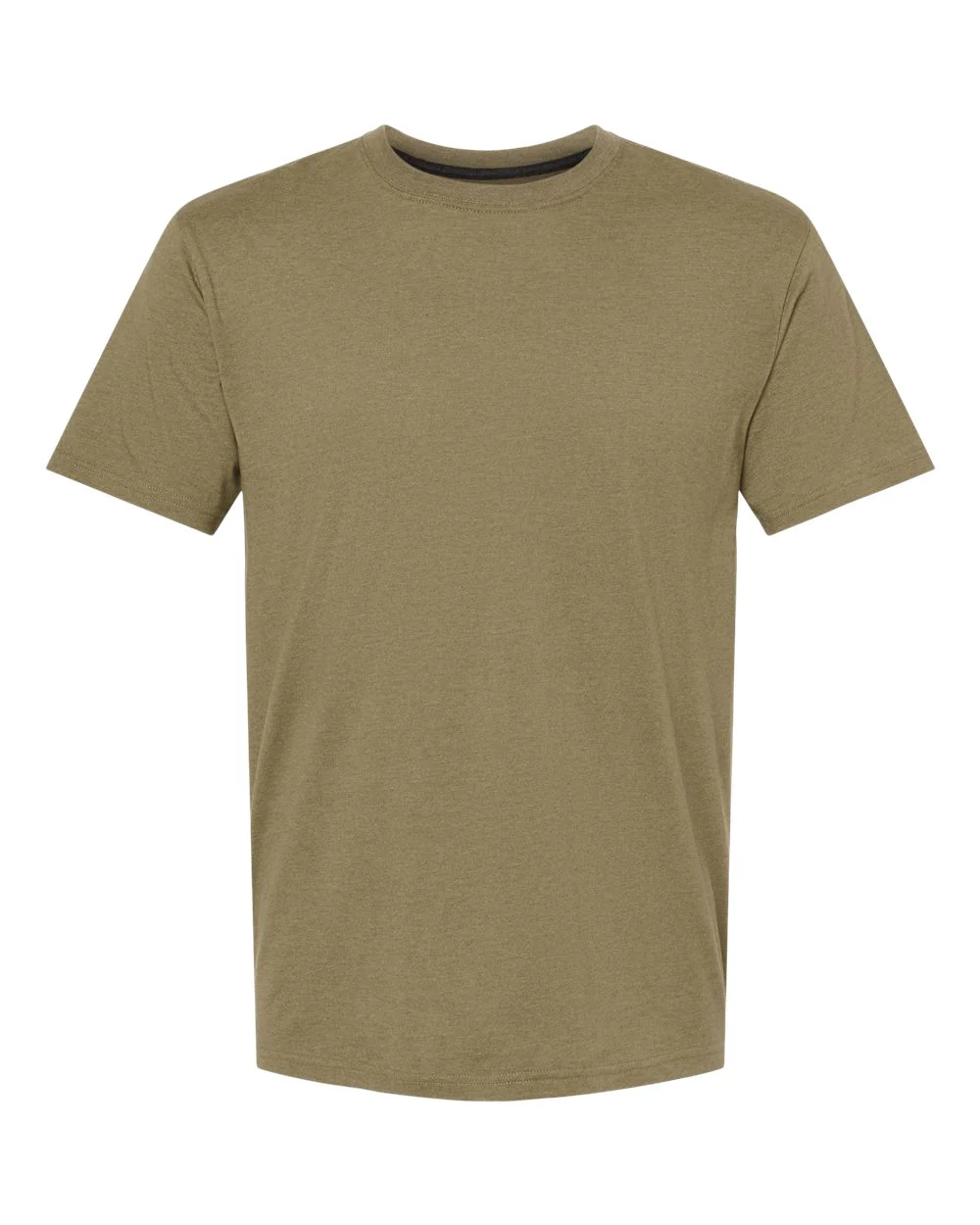 Kastlfel-2010-RecycledSoft™ T-Shirt - Image 38