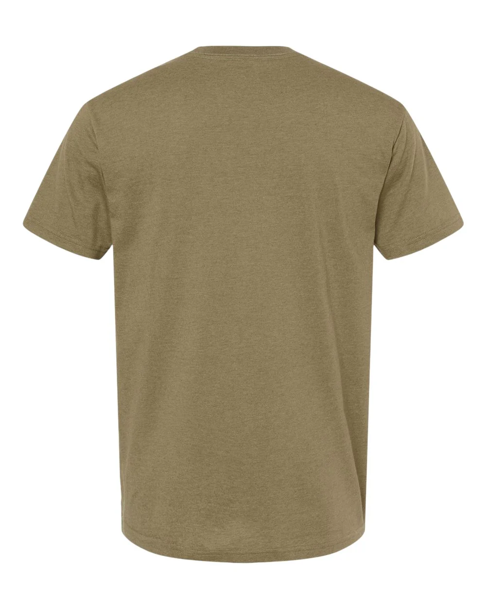 Kastlfel-2010-RecycledSoft™ T-Shirt - Image 39
