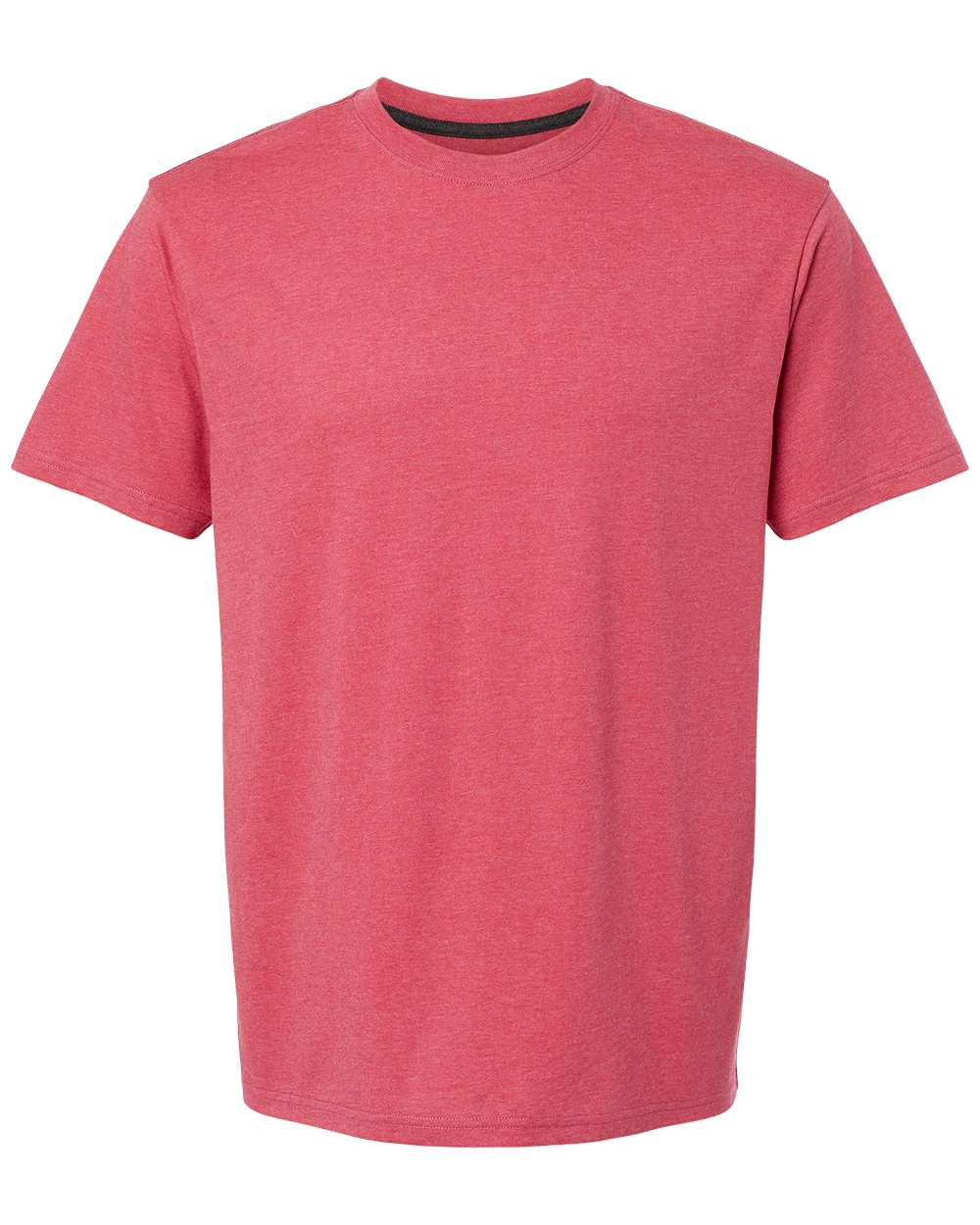 Kastlfel-2010-RecycledSoft™ T-Shirt - Image 44