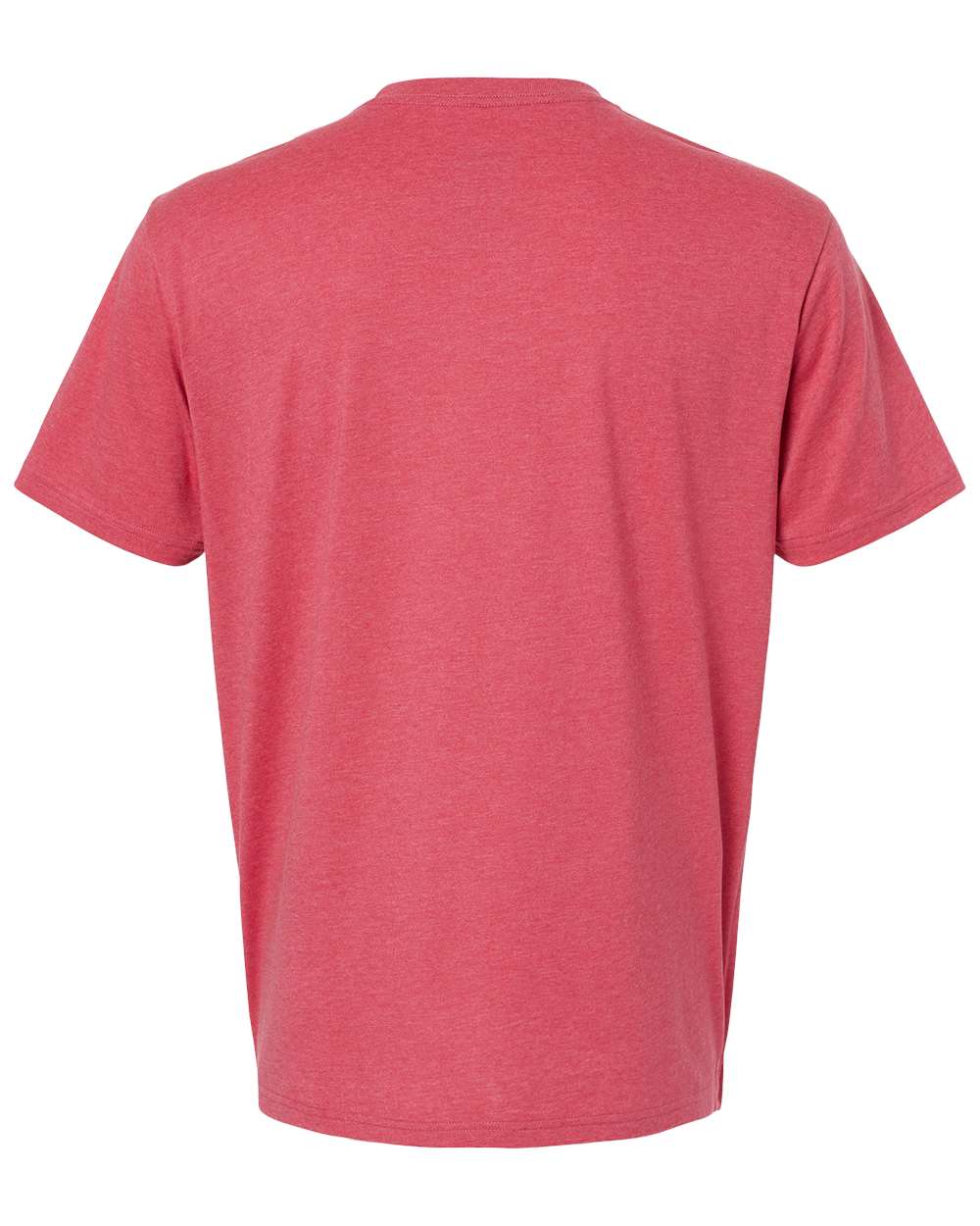 Kastlfel-2010-RecycledSoft™ T-Shirt - Image 45