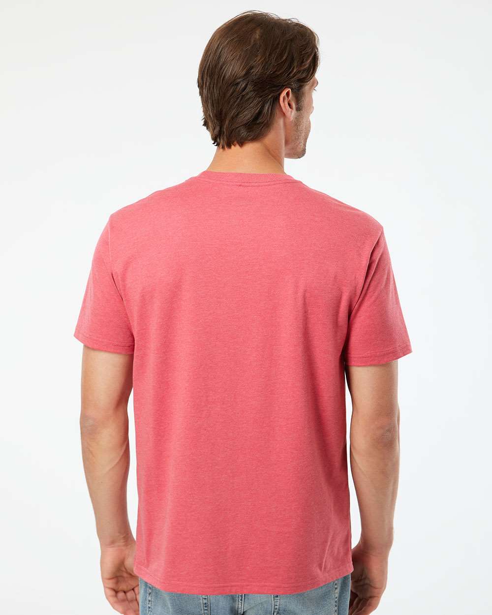 Kastlfel-2010-RecycledSoft™ T-Shirt - Image 49