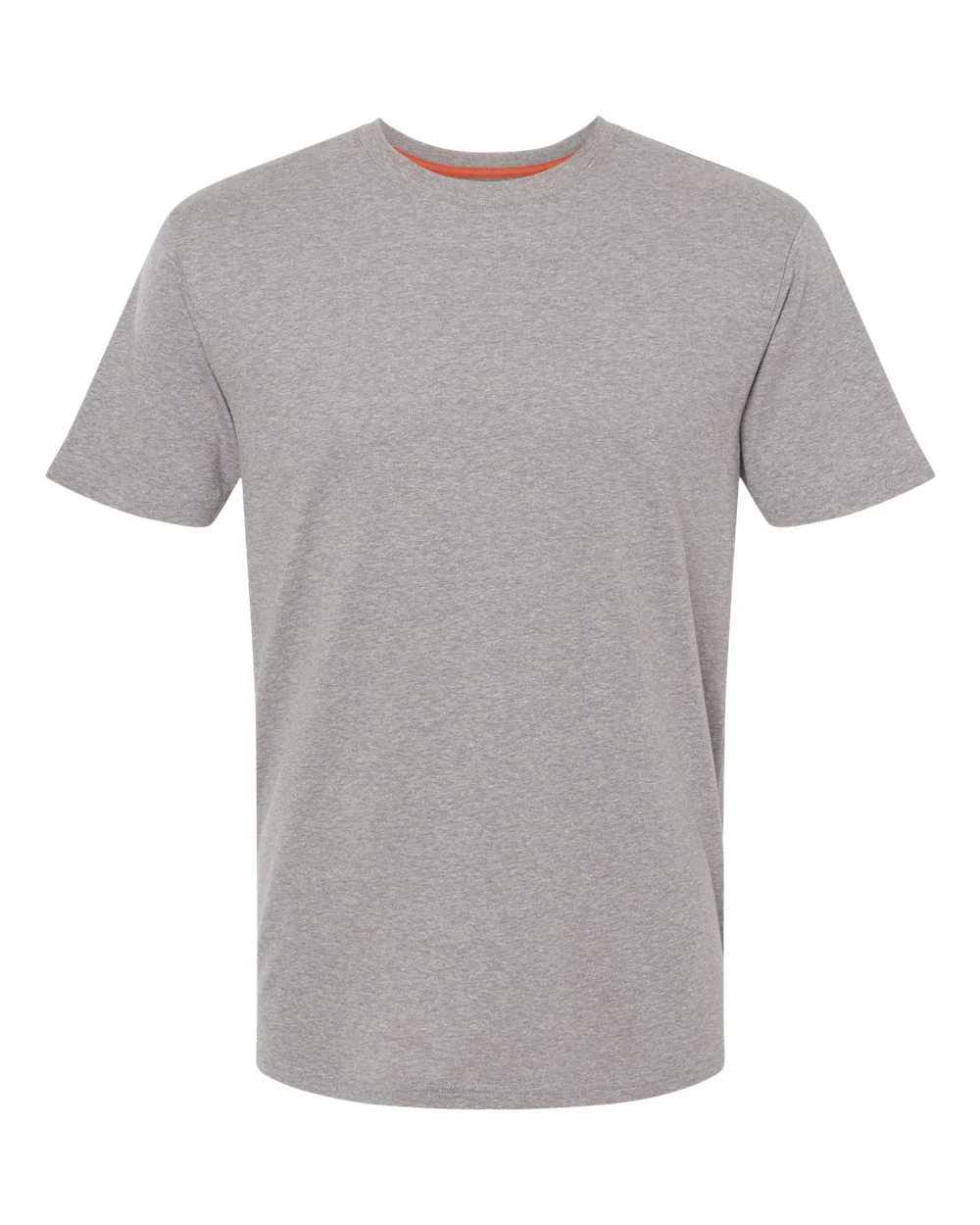 Kastlfel-2010-RecycledSoft™ T-Shirt - Image 50