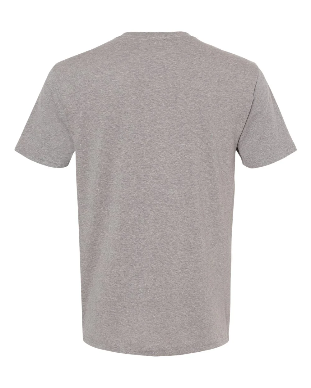 Kastlfel-2010-RecycledSoft™ T-Shirt - Image 51