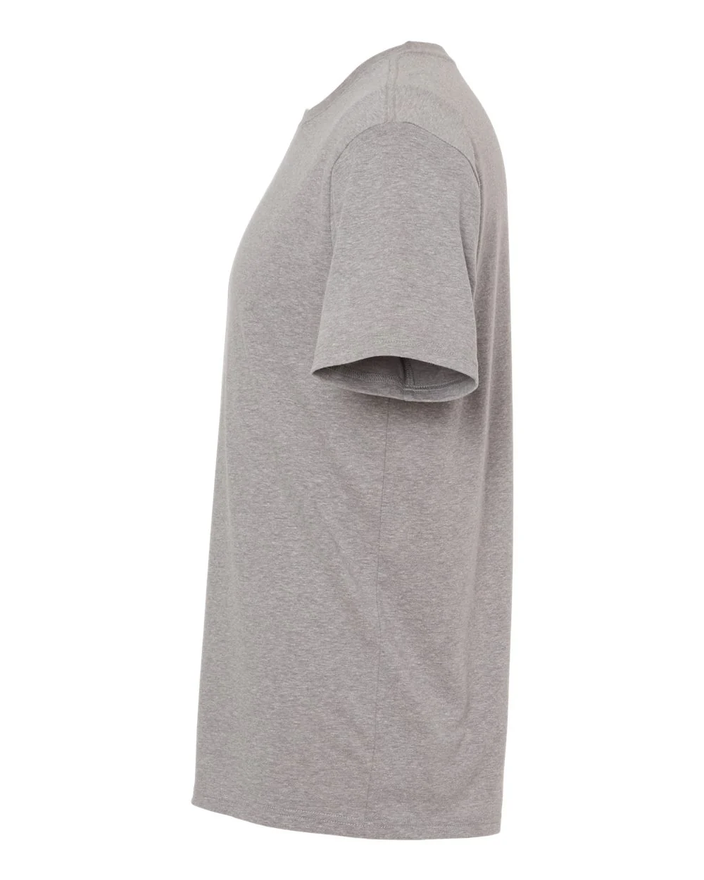 Kastlfel-2010-RecycledSoft™ T-Shirt - Image 52