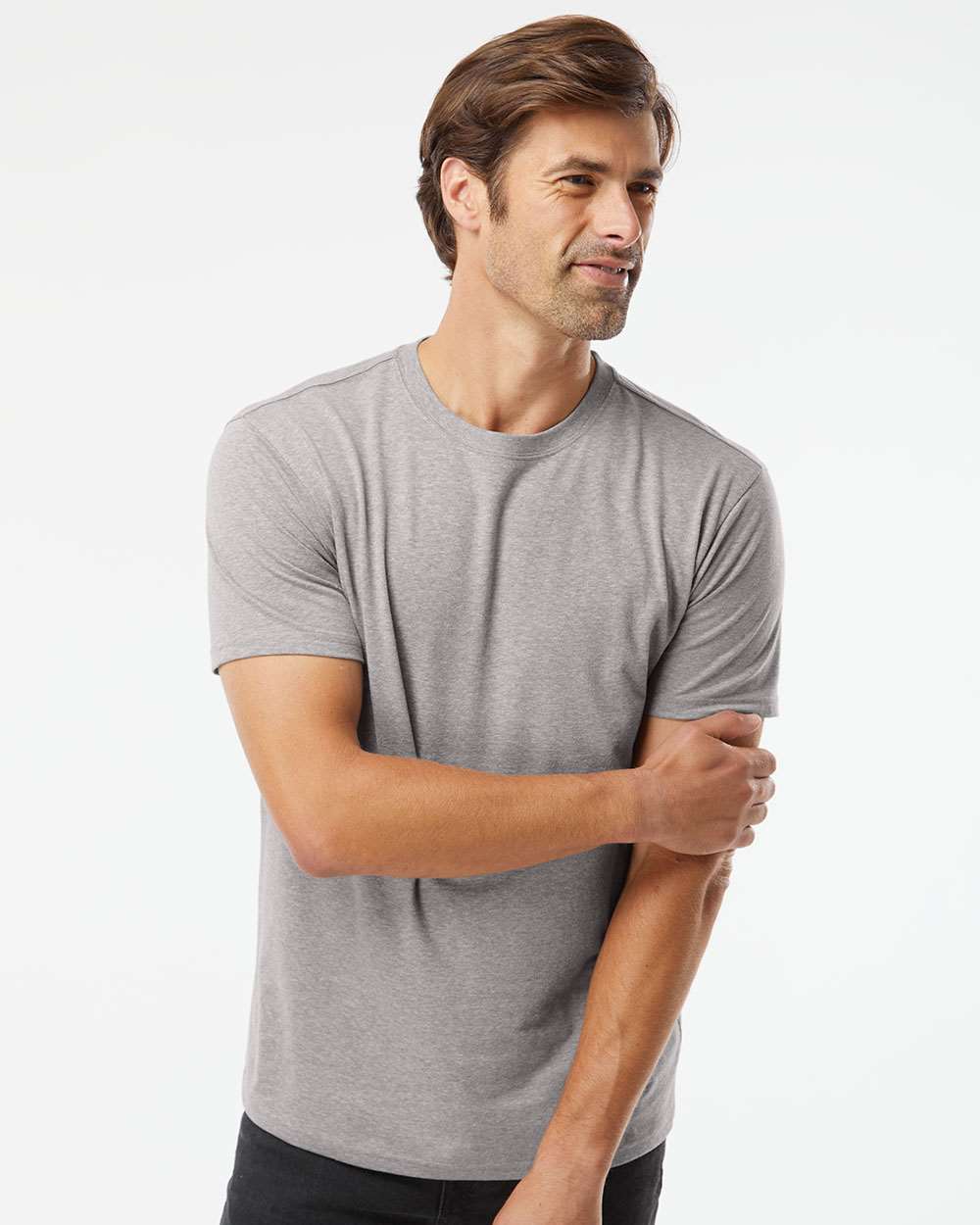 Kastlfel-2010-RecycledSoft™ T-Shirt - Image 53
