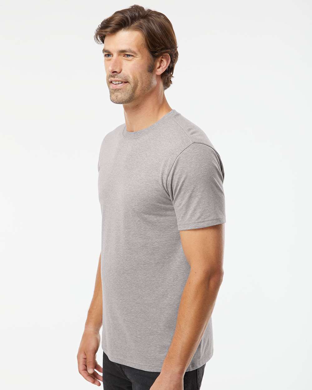 Kastlfel-2010-RecycledSoft™ T-Shirt - Image 54
