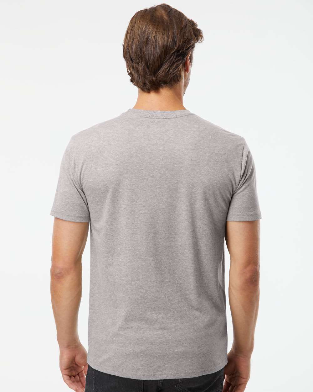 Kastlfel-2010-RecycledSoft™ T-Shirt - Image 55