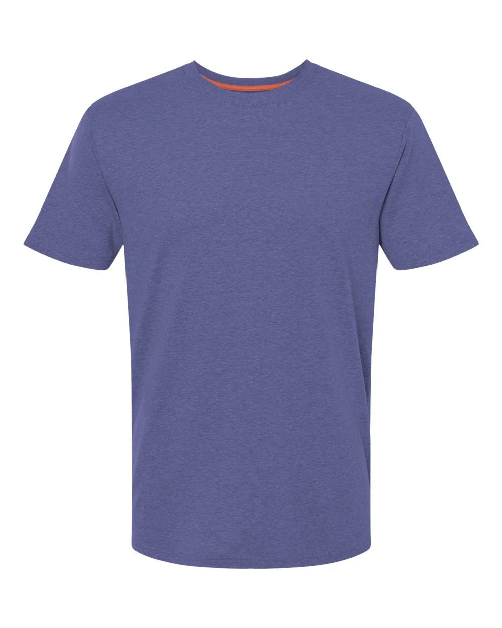 Kastlfel-2010-RecycledSoft™ T-Shirt - Image 56