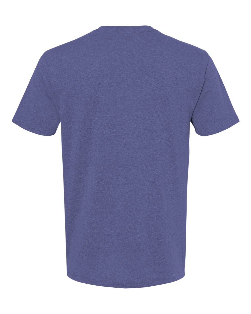 Kastlfel-2010-RecycledSoft™ T-Shirt - Image 57