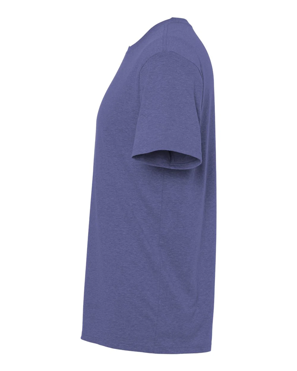 Kastlfel-2010-RecycledSoft™ T-Shirt - Image 58