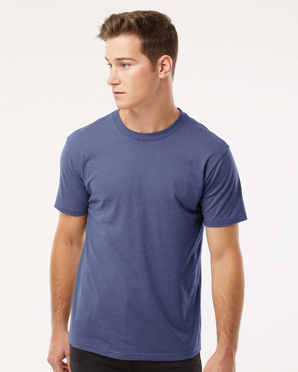 Kastlfel-2010-RecycledSoft™ T-Shirt - Image 59