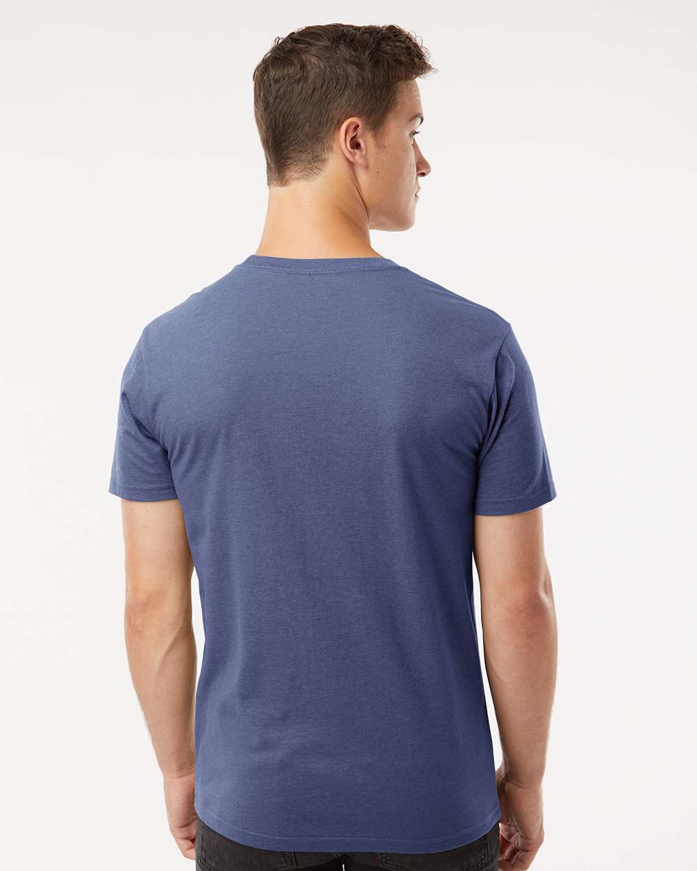 Kastlfel-2010-RecycledSoft™ T-Shirt - Image 61
