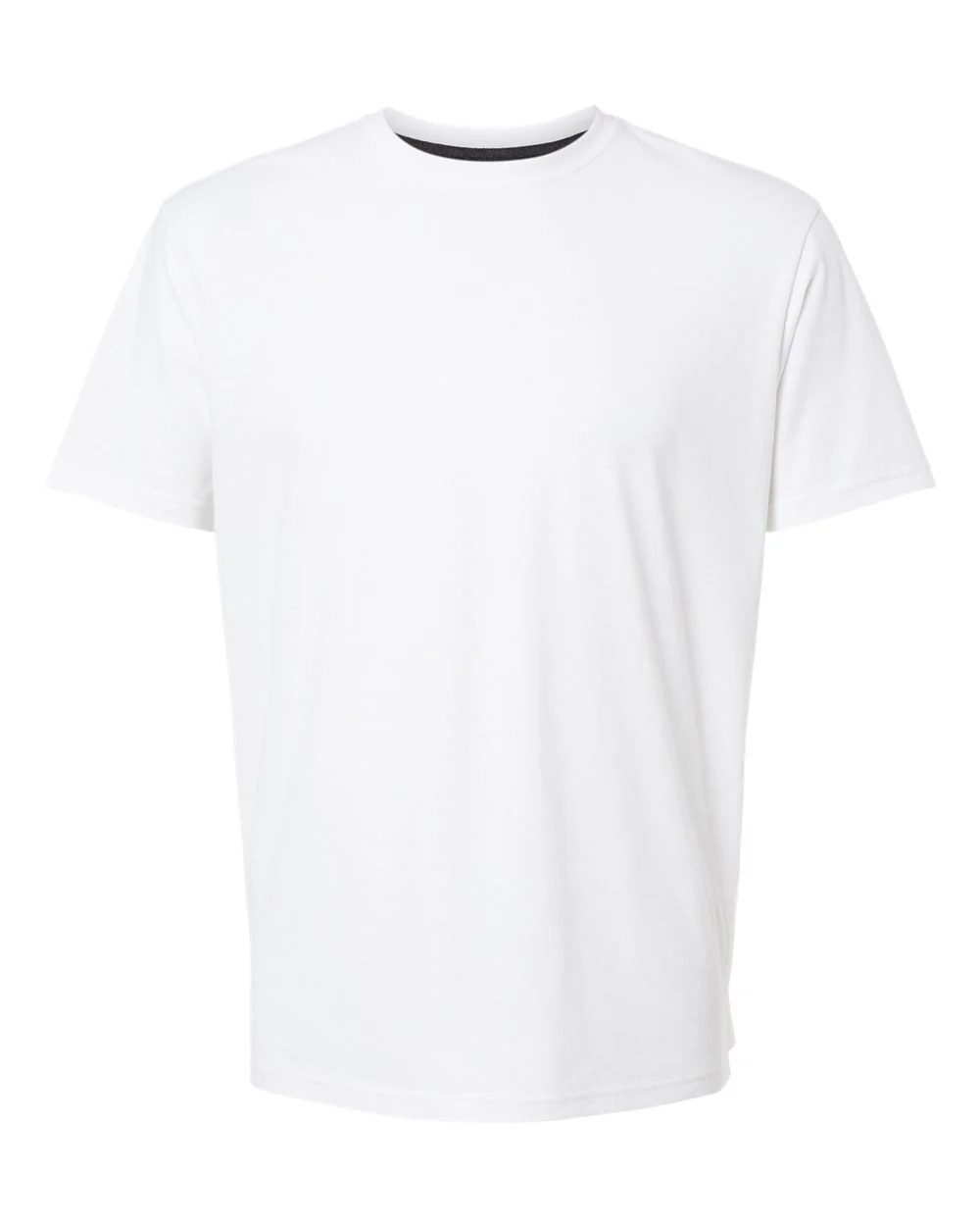 Kastlfel-2010-RecycledSoft™ T-Shirt - Image 62