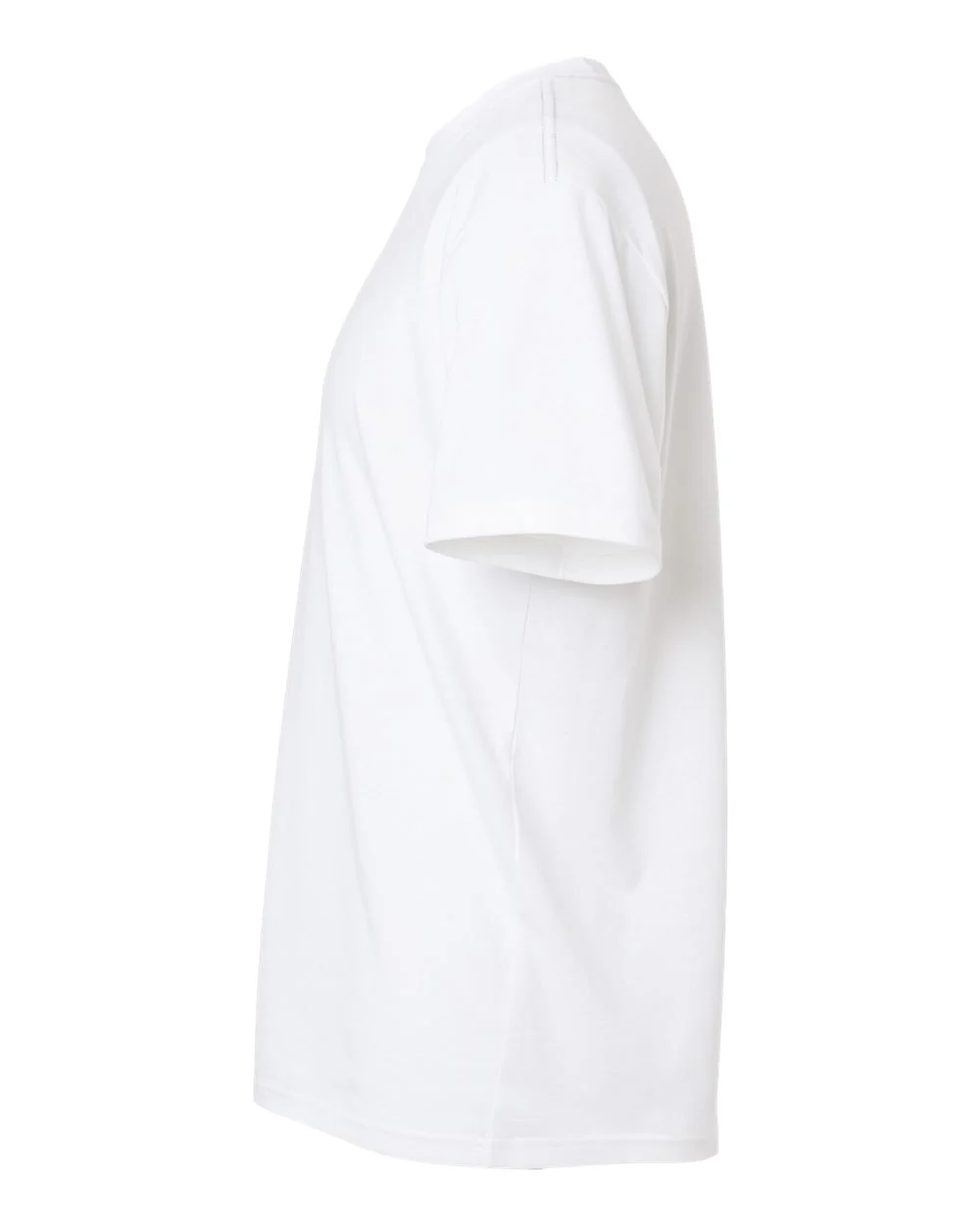 Kastlfel-2010-RecycledSoft™ T-Shirt - Image 63