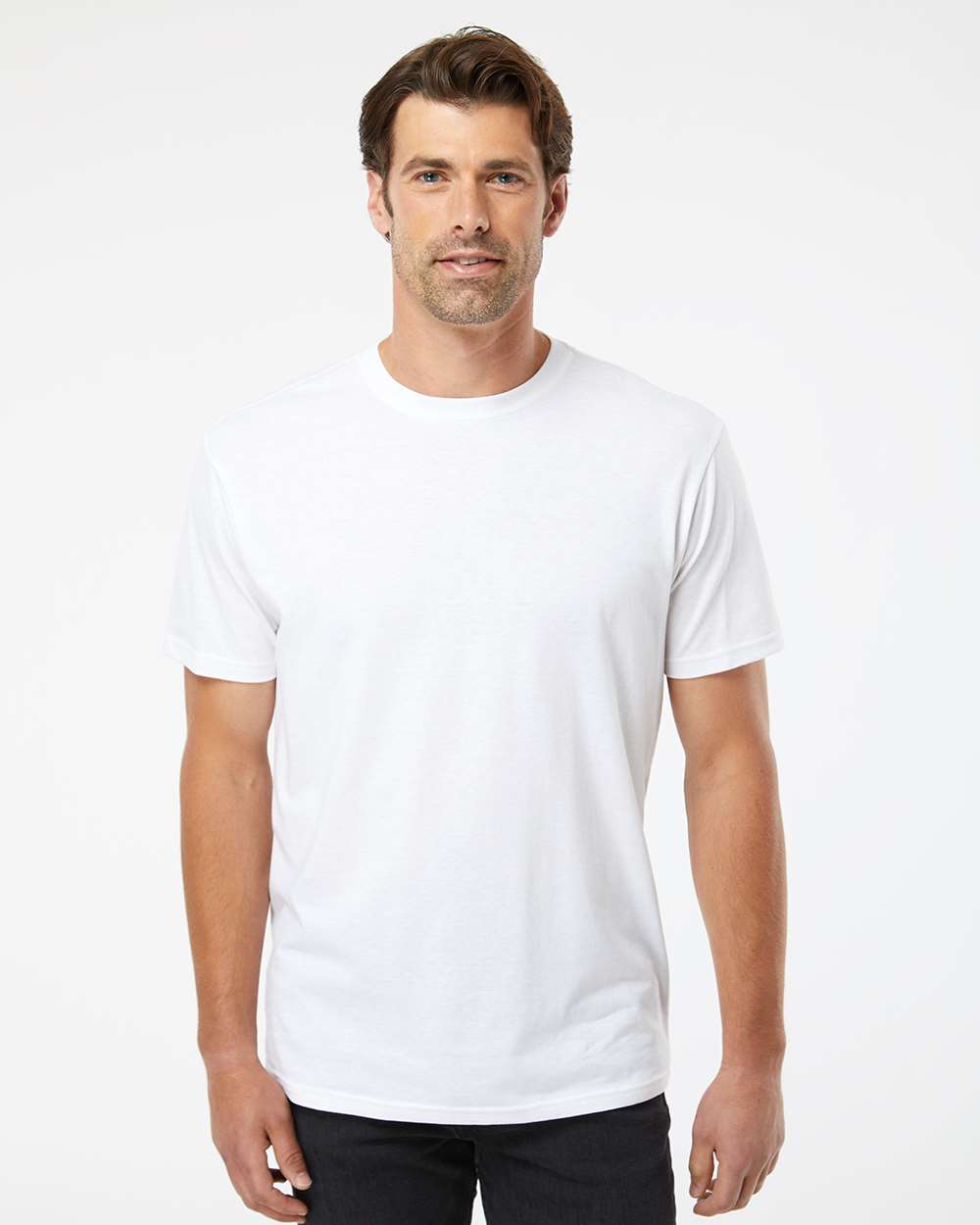 Kastlfel-2010-RecycledSoft™ T-Shirt - Image 65