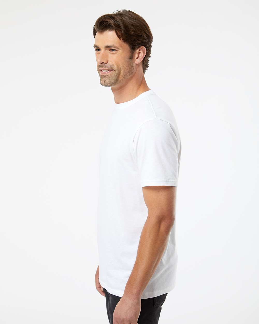 Kastlfel-2010-RecycledSoft™ T-Shirt - Image 66
