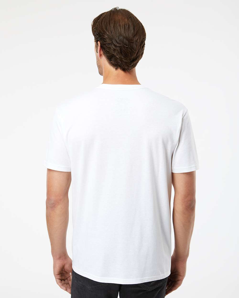 Kastlfel-2010-RecycledSoft™ T-Shirt - Image 67