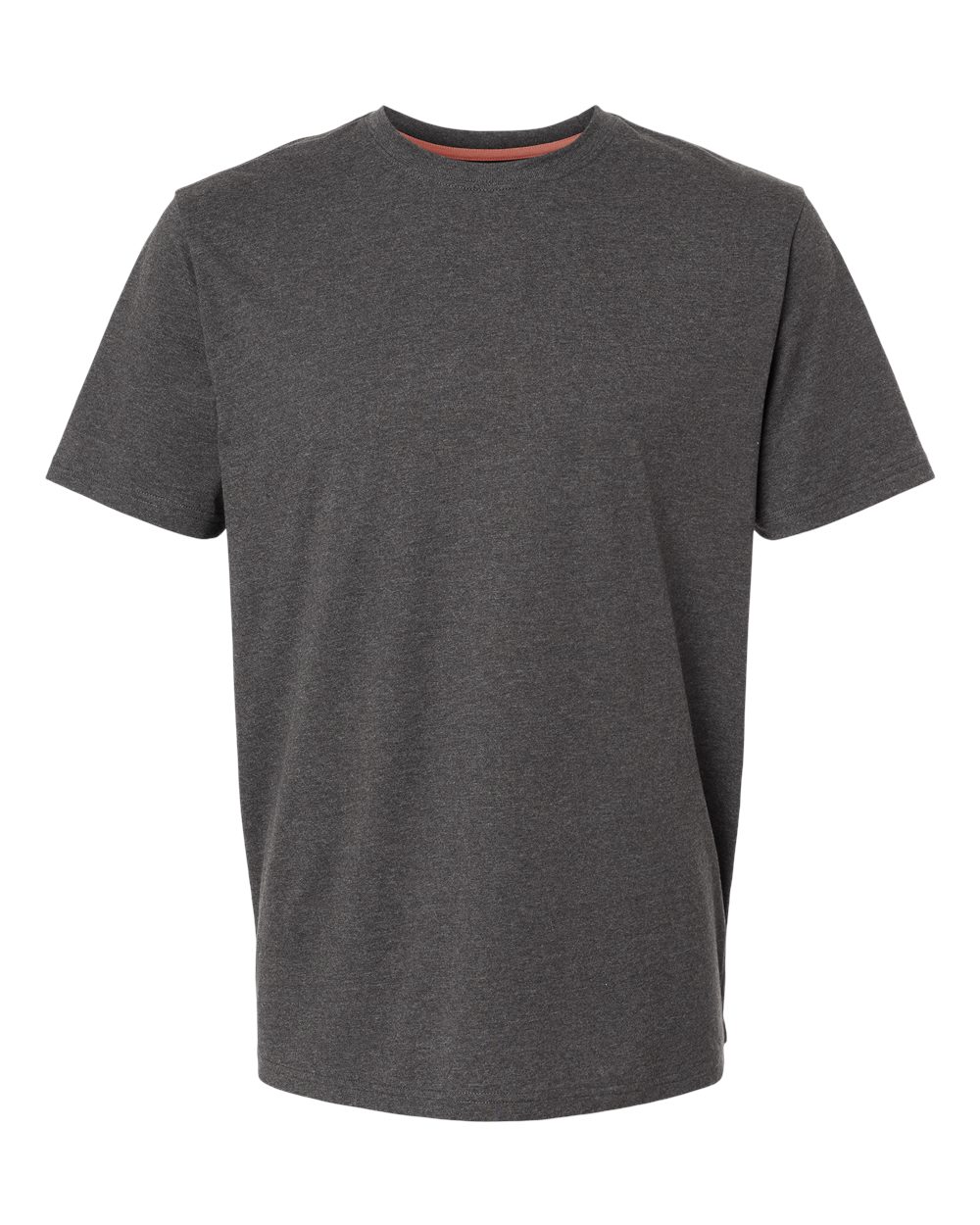 Kastlfel-2010-RecycledSoft™ T-Shirt - Image 8