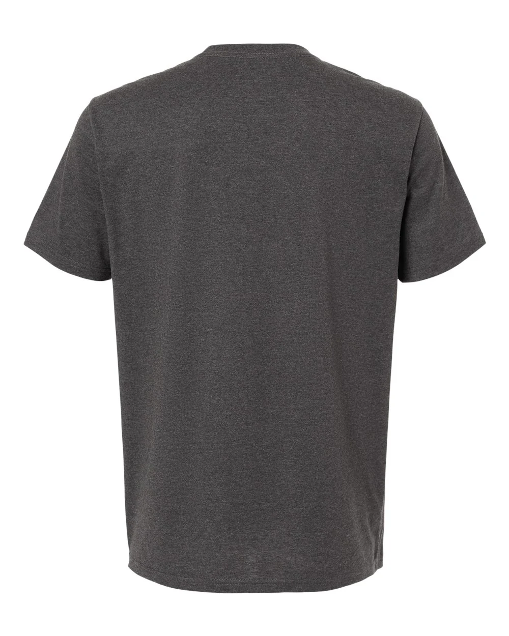 Kastlfel-2010-RecycledSoft™ T-Shirt - Image 9
