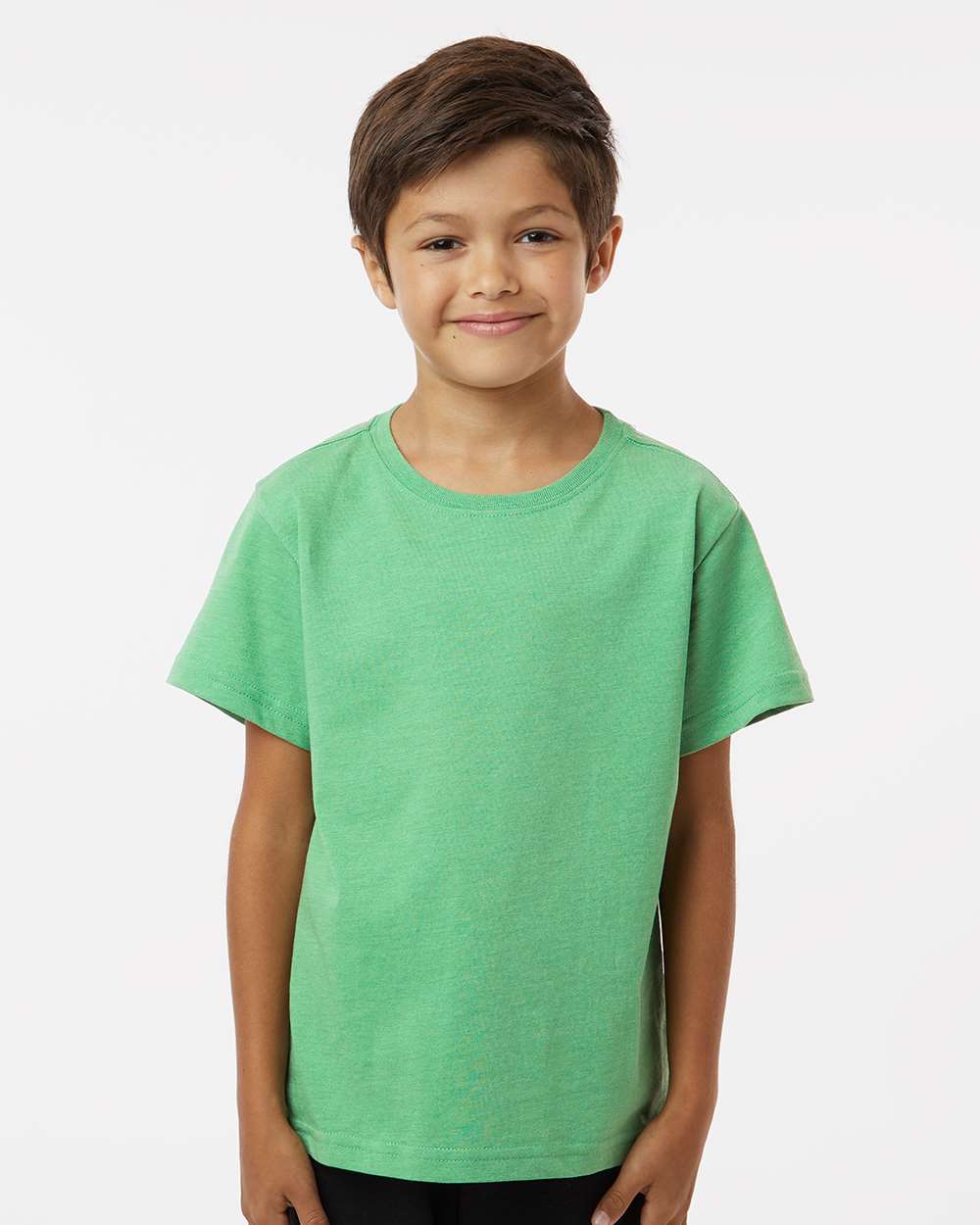 Kastlfel-2015-Youth RecycledSoft™ T-Shirt - Image 11