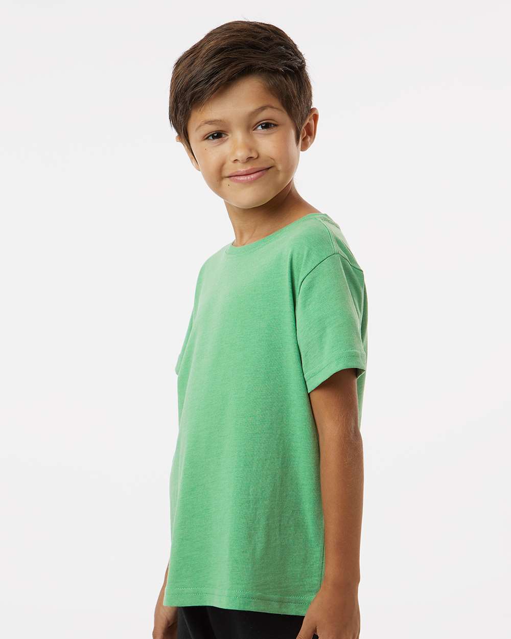 Kastlfel-2015-Youth RecycledSoft™ T-Shirt - Image 12