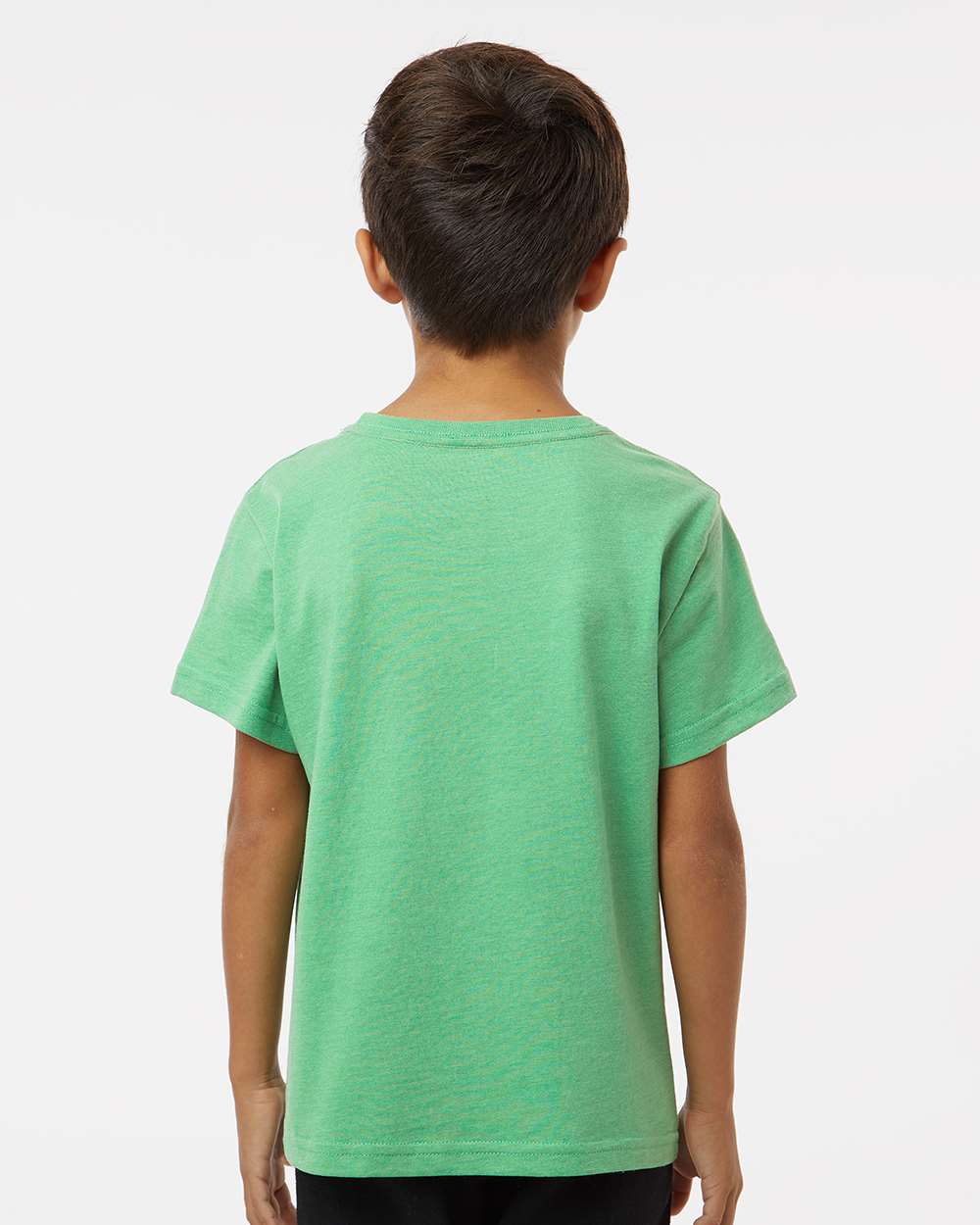 Kastlfel-2015-Youth RecycledSoft™ T-Shirt - Image 13