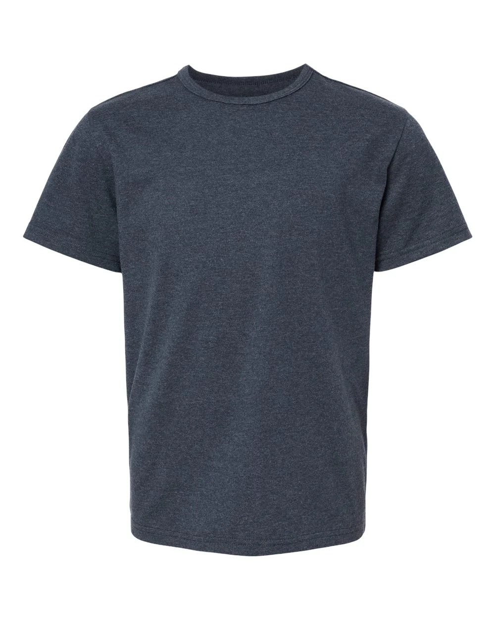 Kastlfel-2015-Youth RecycledSoft™ T-Shirt - Image 14