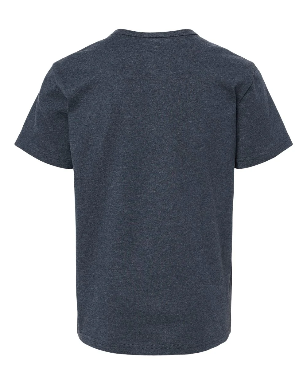 Kastlfel-2015-Youth RecycledSoft™ T-Shirt - Image 15
