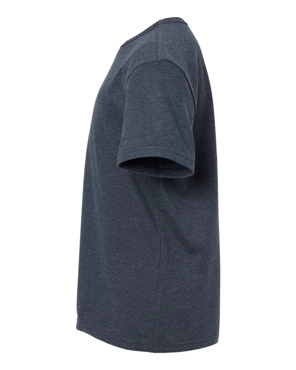 Kastlfel-2015-Youth RecycledSoft™ T-Shirt - Image 16